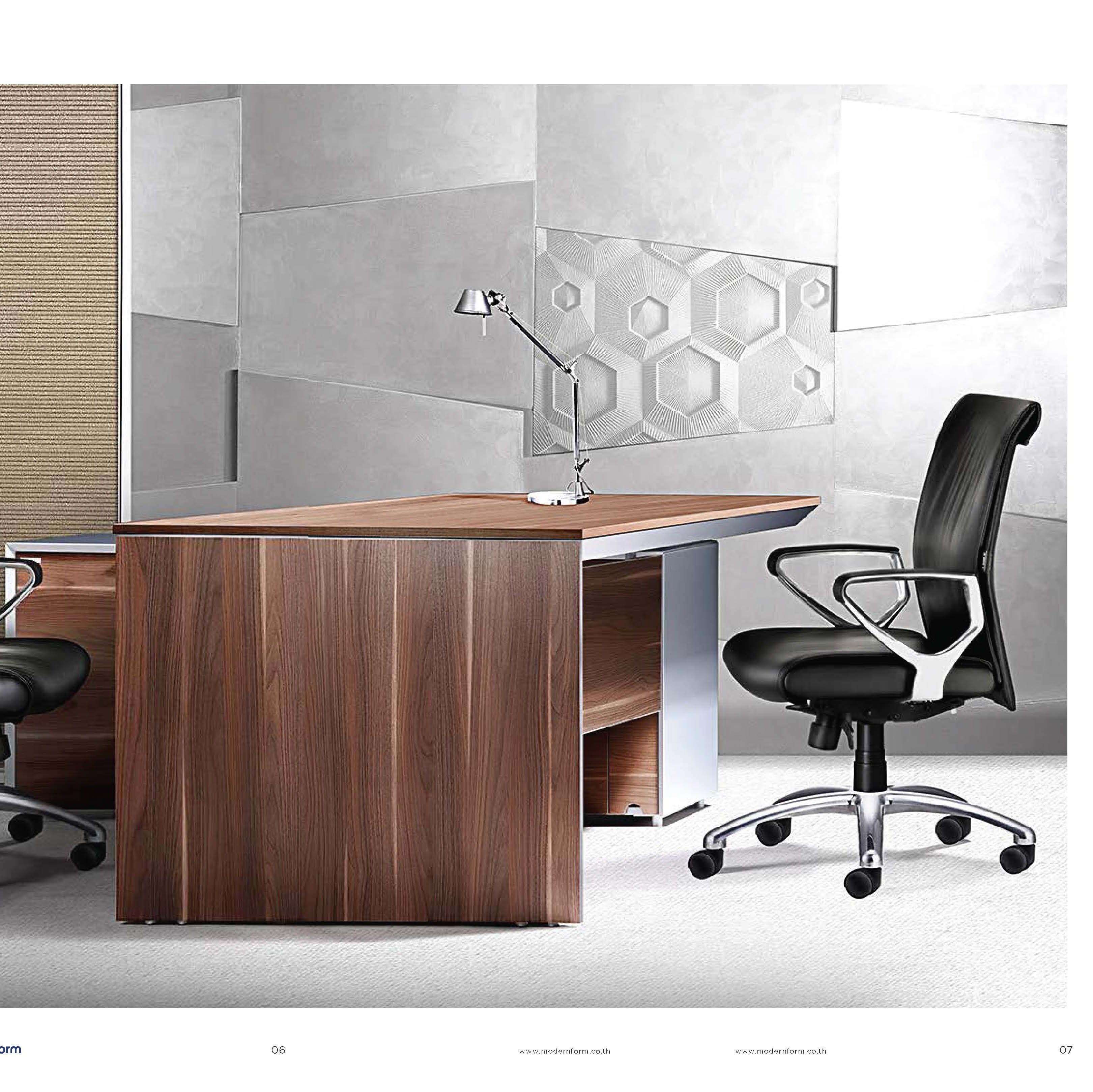 โต๊ะผู้บริหาร#โต๊ะเจ้านาย#โต๊ะทำงานหัวหน้างาน#โต๊ะเจ้าหน้าที่#โต๊ะคอมพิวเตอร์